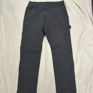 Caterpillar Carpenter Work Pants